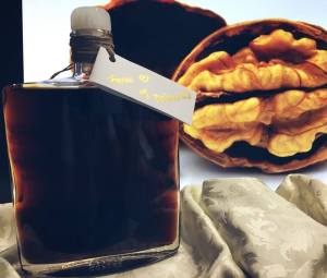 13187674_10209305689776693_753686982_n