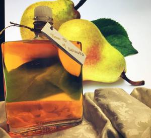 13187800_10209305690536712_1489700745_n