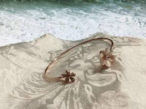 13199162_659980000816172_1543282759_o