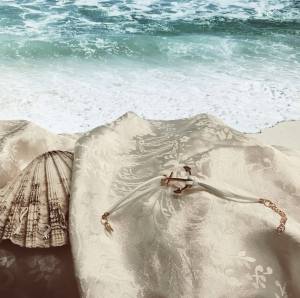 13199237_659980034149502_1492959573_o