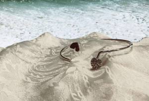 13214944_659979997482839_256943116_o