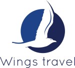 original-6755-10621763