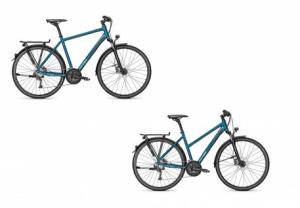 raleigh-rushhour-3-0-disc-27-gang-modell-2016