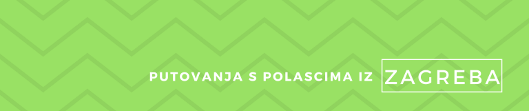 putovanja-s-polascima-iz-splita-2