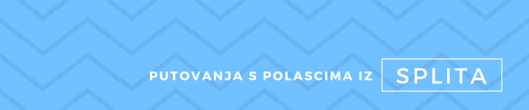 putovanja s polascima iz splita.png
